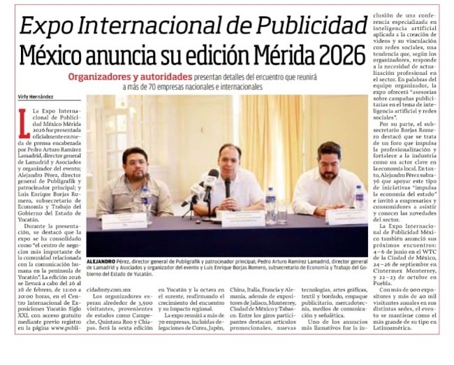 NAVEGANDO LA INTEGRACIÓN DE LA IA EN NEGOCIO DE IMPRESIÓN