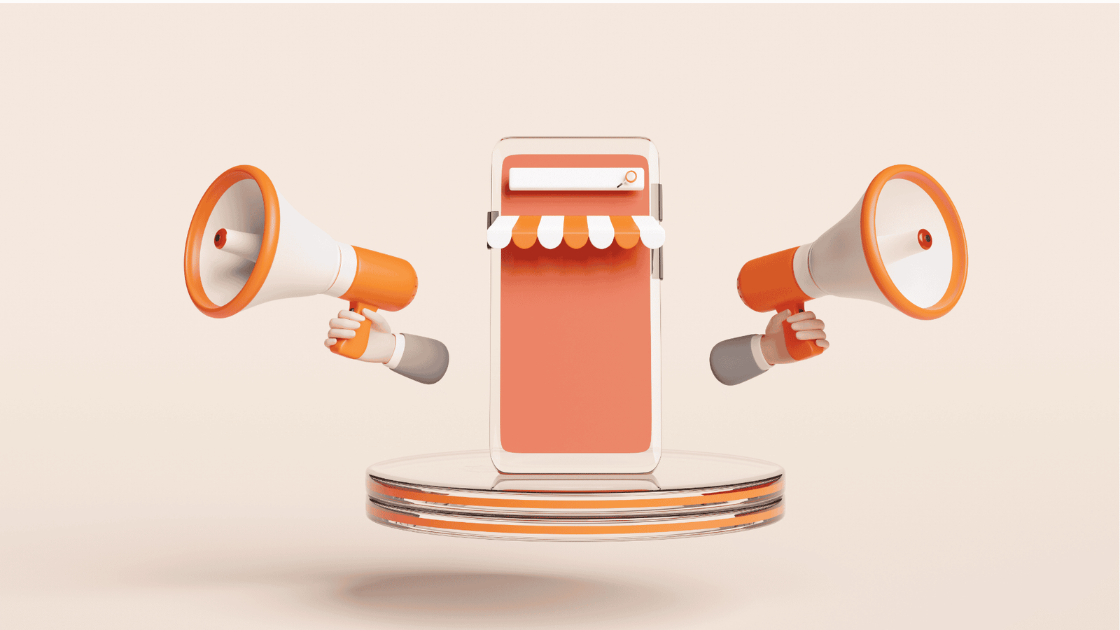 Instagram ADS no permite en campaña de publicidad personalizar el numero de WhatsApp business en el boton call to action y Facebook ADS si deja hasta 50 números distintos.