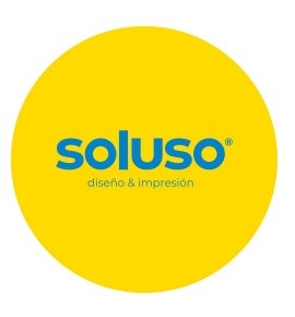 SOLUSO