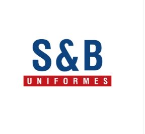 S&B