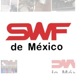 SWF