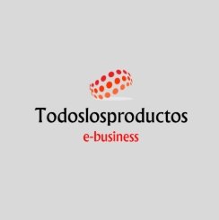 TODOS LOS PRODUCTOS