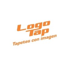 LOGOTAP