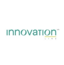  INNOVA PROMOCIONALES 