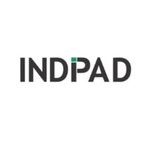 INDIPAD