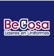 GRUPO TEXTIL BEGOSA