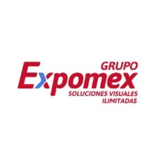 GRUPO EXPOMEX