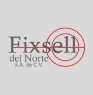 FIXSELL