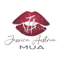 PLASTICOS JAMUA