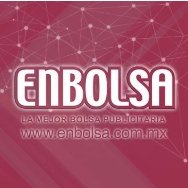 ENBOLSA