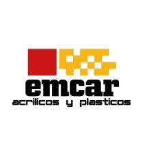 EMCAR