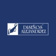 DISEÑOS ALEJANDREZ