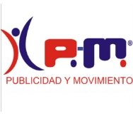 GRUPO PM PUBLICIDAD Y MOVIMIENTO 
