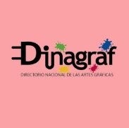 DINAGRAF