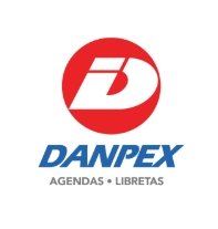 DANPEX
