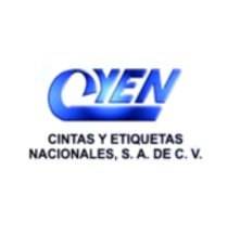 CYEN