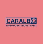 CARALBO