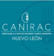  CANIRAC