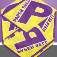 PAPERSELL
