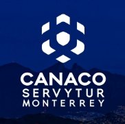 CANACO