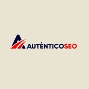AUTÉNTICO SEO