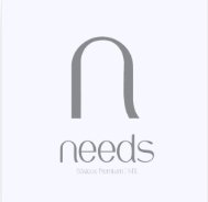 NEEDS