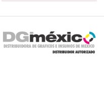 DGI MÉXICO