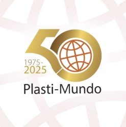 PLASTIMUNDO