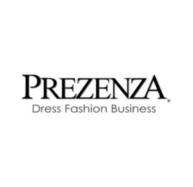 PREZENZA