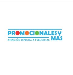 PROMOCONALES Y MAS