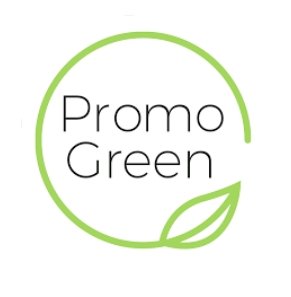 PROMOGREEN