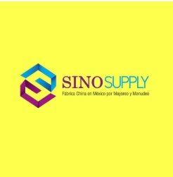 SINO SUPPLY