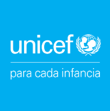 UNICEF