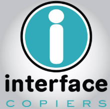 INTERFACE COPIERS