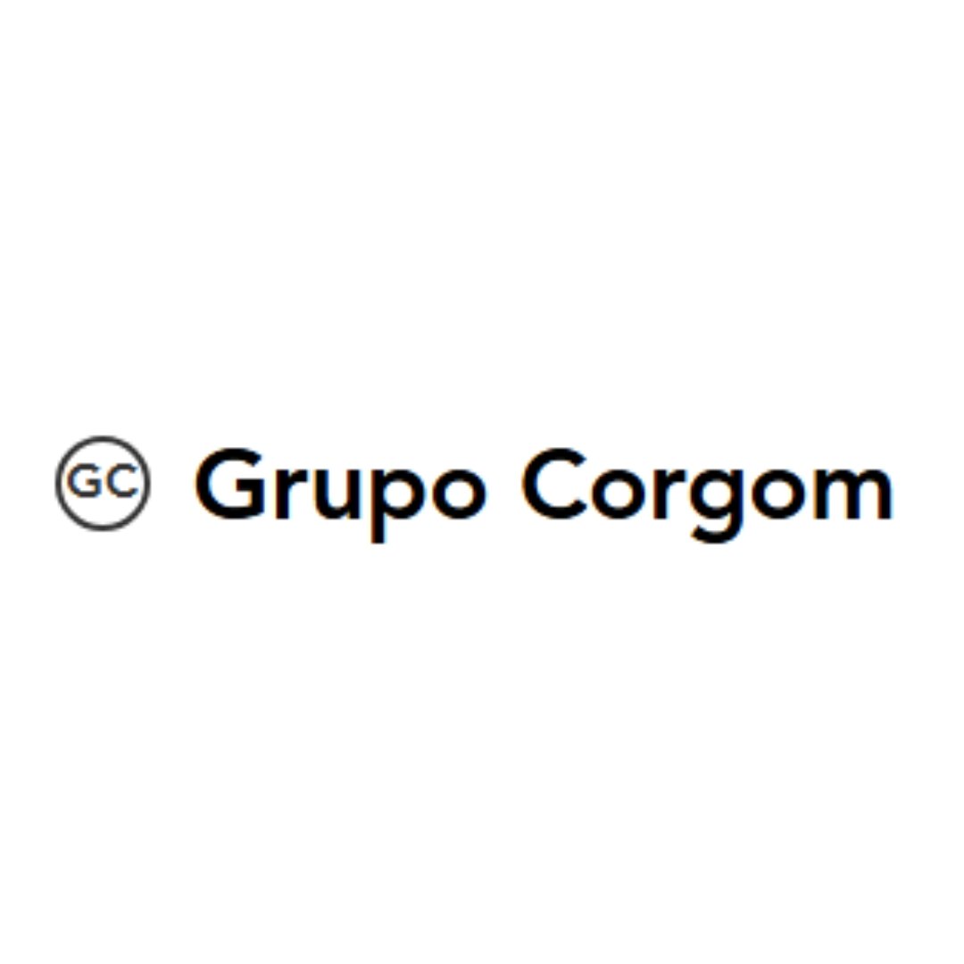 GRUPO CORGOM