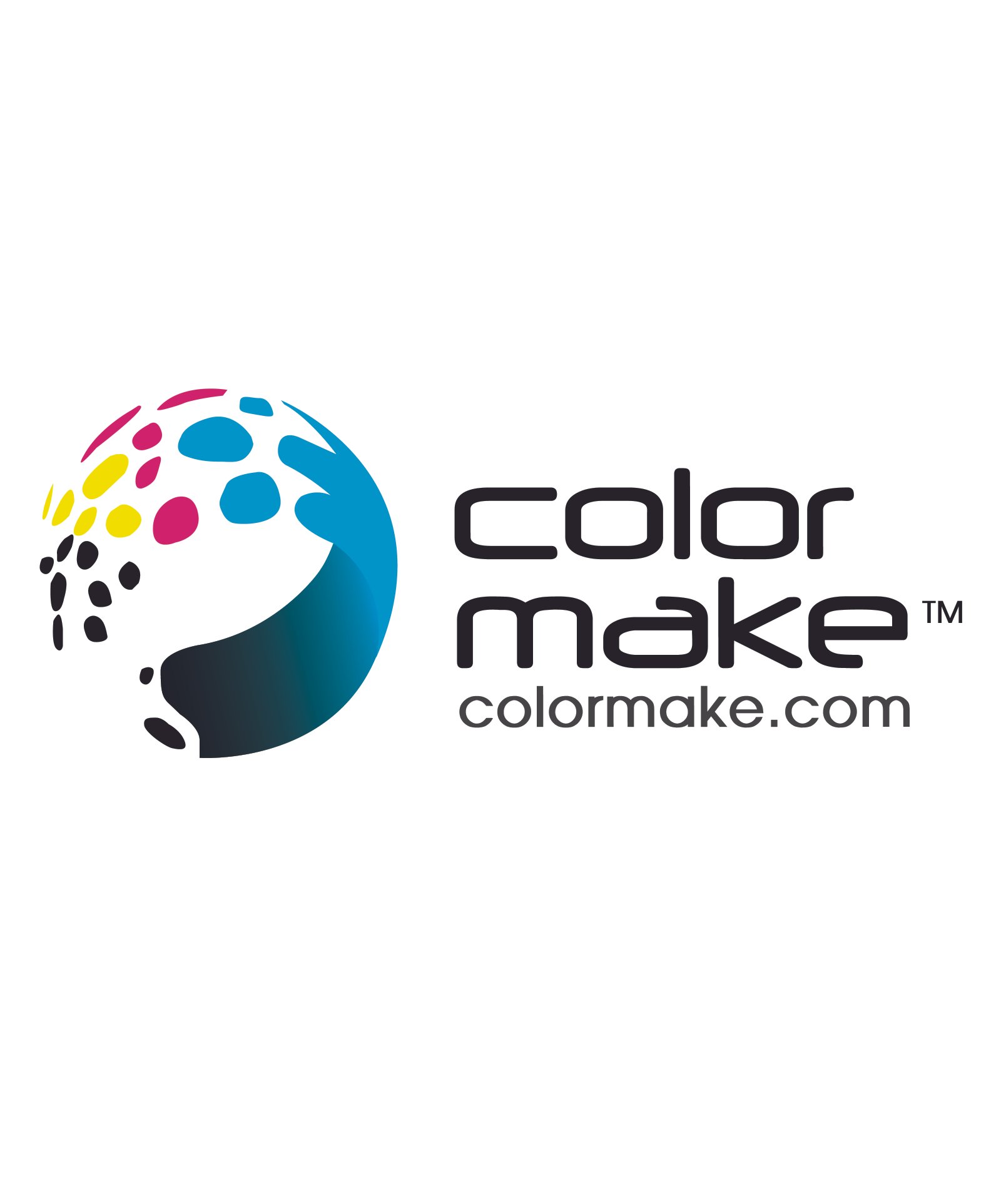 COLORMAKE